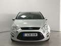 Ford S-Max 2.0TDCI Trend 140 Gris - thumbnail 16