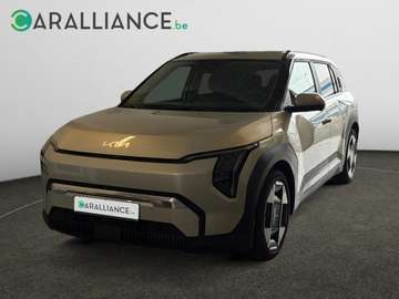 Business Plus 81.4kWh|NAVI12.3"|Pompe|Sièges+volant.CH|DigitalKey|LED
