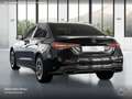 Mercedes-Benz C 200 AMG+NIGHT+360+TOTW+KEYLESS+9G Schwarz - thumbnail 22