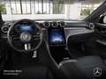 Mercedes-Benz C 200 AMG+NIGHT+360+TOTW+KEYLESS+9G Schwarz - thumbnail 10