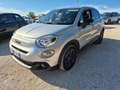 Fiat 500X 500X 1.0 t3 Cult 120cv Argento - thumbnail 1