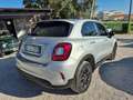 Fiat 500X 500X 1.0 t3 Cult 120cv Argento - thumbnail 4