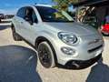 Fiat 500X 500X 1.0 t3 Cult 120cv Argento - thumbnail 3