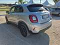 Fiat 500X 500X 1.0 t3 Cult 120cv Argento - thumbnail 6