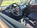 Fiat 500X 500X 1.0 t3 Cult 120cv Argento - thumbnail 7