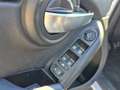 Fiat 500X 500X 1.0 t3 Cult 120cv Argento - thumbnail 11