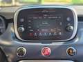 Fiat 500X 500X 1.0 t3 Cult 120cv Argento - thumbnail 12