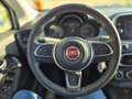 Fiat 500X 500X 1.0 t3 Cult 120cv Argento - thumbnail 15