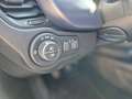Fiat 500X 500X 1.0 t3 Cult 120cv Argento - thumbnail 10