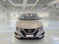 Nissan Qashqai 1.5 dCi 115 Business - thumbnail 2