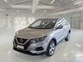 Nissan Qashqai 1.5 dCi 115 Business - thumbnail 1