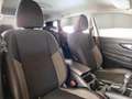 Nissan Qashqai 1.5 dCi 115 Business - thumbnail 10