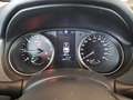 Nissan Qashqai 1.5 dCi 115 Business - thumbnail 8