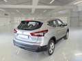 Nissan Qashqai 1.5 dCi 115 Business - thumbnail 4