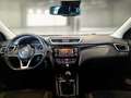 Nissan Qashqai 1.5 dCi 115 Business - thumbnail 7