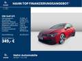 Volkswagen Golf GTI Golf VIII GTI 2.0TSI DSG IQ.LIGHT SPURW CAM LEDE Rot - thumbnail 2