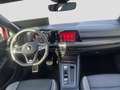 Volkswagen Golf GTI Golf VIII GTI 2.0TSI DSG IQ.LIGHT SPURW CAM LEDE Rot - thumbnail 10