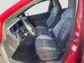 Volkswagen Golf GTI Golf VIII GTI 2.0TSI DSG IQ.LIGHT SPURW CAM LEDE Rot - thumbnail 13