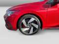 Volkswagen Golf GTI Golf VIII GTI 2.0TSI DSG IQ.LIGHT SPURW CAM LEDE Rot - thumbnail 5