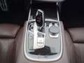 BMW 730 G11-G12 2015 Diesel 730d xdrive Msport auto Nero - thumbnail 11