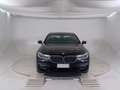 BMW 730 G11-G12 2015 Diesel 730d xdrive Msport auto Nero - thumbnail 3