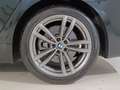 BMW 730 G11-G12 2015 Diesel 730d xdrive Msport auto Nero - thumbnail 14