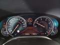 BMW 730 G11-G12 2015 Diesel 730d xdrive Msport auto Nero - thumbnail 15