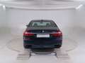 BMW 730 G11-G12 2015 Diesel 730d xdrive Msport auto Nero - thumbnail 4