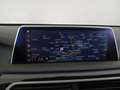 BMW 730 G11-G12 2015 Diesel 730d xdrive Msport auto Nero - thumbnail 12