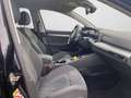 Volkswagen Golf 2.0 TDI LED NAVI PDC KLIMA SITZHEIZUNG Schwarz - thumbnail 4