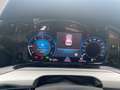 Volkswagen Golf 2.0 TDI LED NAVI PDC KLIMA SITZHEIZUNG Schwarz - thumbnail 10