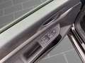 Volkswagen Golf 2.0 TDI LED NAVI PDC KLIMA SITZHEIZUNG Schwarz - thumbnail 13