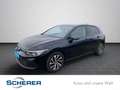 Volkswagen Golf 2.0 TDI LED NAVI PDC KLIMA SITZHEIZUNG Schwarz - thumbnail 1