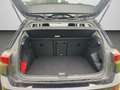 Volkswagen Golf 2.0 TDI LED NAVI PDC KLIMA SITZHEIZUNG Schwarz - thumbnail 15