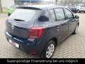 Dacia Sandero II Ambiance,5-TÜRIG,GARANTIE,KLIMA Blau - thumbnail 3