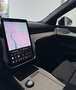 Volvo EX90 EX90 Twin Motor AWD Ultra Grigio - thumbnail 11