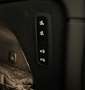 Volvo EX90 EX90 Twin Motor AWD Ultra Grigio - thumbnail 6