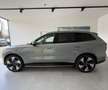 Volvo EX90 EX90 Twin Motor AWD Ultra Grigio - thumbnail 2