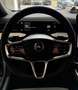 Volvo EX90 EX90 Twin Motor AWD Ultra Grigio - thumbnail 10