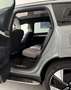 Volvo EX90 EX90 Twin Motor AWD Ultra Grigio - thumbnail 5