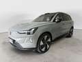 Volvo EX90 EX90 Twin Motor AWD Ultra Szürke - thumbnail 1