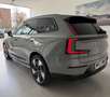 Volvo EX90 EX90 Twin Motor AWD Ultra Grigio - thumbnail 3