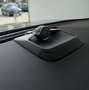 Volvo EX90 EX90 Twin Motor AWD Ultra Grigio - thumbnail 12