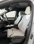 Volvo EX90 EX90 Twin Motor AWD Ultra Grigio - thumbnail 4