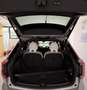 Volvo EX90 EX90 Twin Motor AWD Ultra Grigio - thumbnail 13