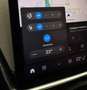 Volvo EX90 EX90 Twin Motor AWD Ultra Grigio - thumbnail 7