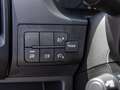 Citroen Jumper Jumper 35 L3H2 140 Klima+Tempomat+PDC+Bluetooth+Ve Blanc - thumbnail 14