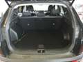 Hyundai TUCSON Plug-in-Hybrid 1.6 T-GDi 265PS 4WD TREND-Paket Kre Negro - thumbnail 6