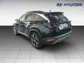 Hyundai TUCSON Plug-in-Hybrid 1.6 T-GDi 265PS 4WD TREND-Paket Kre Zwart - thumbnail 7
