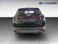 Hyundai TUCSON Plug-in-Hybrid 1.6 T-GDi 265PS 4WD TREND-Paket Kre Zwart - thumbnail 5